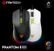 Fantech Phantom II VX6